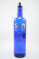 Skyy Barcraft Watermelon Fresca Vodka 750ml