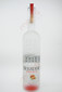 Belvedere Peach Nectar Vodka 750ml