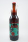 New Belgium Brewing Lips of Faith Series Transatlantique Kriek Beer 22fl oz