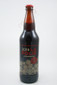 New Belgium Brewing Lips of Faith Series La Folie Sour Brown Ale 22fl oz