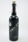 Surf Scientific Series B-02: American Oatmeal Stout 750ml