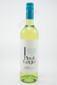I Heart Pinot Grigio 750ml