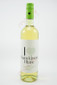 I Heart Sauvignon Blanc 750ml