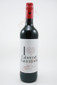 I Heart Cabernet Sauvignon 750ml