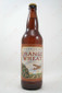Hangar 24 Orange Wheat 22fl oz