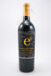 Educated Guess Cabernet Sauvignon 750ml