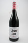 Jam Jar Sweet Shiraz 750ml
