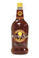 Firefly Sweet Tea Lemonade Vodka Cocktail 1.75L *Closeout*