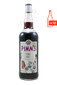 Pimm's Blackberry & Elderflower Liqueur 750ml (Case of 12) FREE SHIP $13.99/Bottle *Closeout*