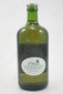 St. Peter's Sorgham Beer 16.9fl oz