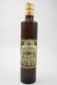SouthWell Dirty Martini Mix 500ml