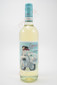 Lagaria Pinot Grigio delle Venezie 750ml