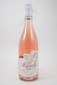  Península de Setúbal Mariella Rosé 750ml