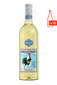 Rex Goliath Mascato 750ml (Case of 12) FREE SHIPPING $8.99/Bottle