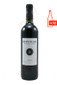 Beringer Founders' Estate Malbec 2012 750ml (Case of 12) FREE SHIP 8.99/Bottle *Closeout*