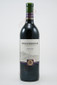 Woodbridge Zinfandel 2008 750ml