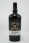 Teeling Single Malt Irish Whiskey 750ml