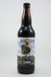 Mercury Brewing Clown Shoes The Entertainer 22fl oz