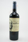 The Federalist Cabernet Sauvignon 2014 750ml