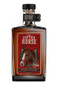 Orphan Barrel The Gifted Horse American Whiskey 750ml