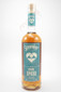 Greenbar CRUSOE Organic Spiced Rum 750ml