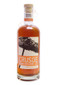 Greenbar CRUSOE Organic Spiced Rum 750ml