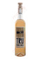 Greenbar TRU Organic Vanilla Vodka 750ml