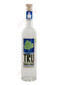 Greenbar TRU Organic Garden Vodka 750ml