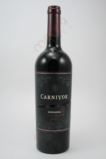 ワイン kan9977 トスカニー イタリアワイン専門店 / ヴィントナーズ リザーヴ