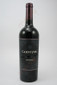 Carnivor Zinfandel 750ml