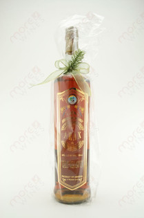 Arax Armenian Brandy 750ml