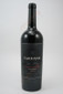 Carnivor Cabernet Sauvignon 750ml