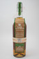 Basil Hayden's Two by Two Rye Whiskey 750ml