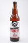 Garage Brewing Co. Belgian Style Strong Ale 22fl oz