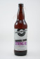 Garage Brewing Co. Belgian Style Strong Ale 22fl oz