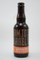 Almanac Farm To Barrel Apricot De Brettaville 375ml