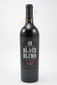  RR Extremely Rare Rare Red Black Blend 750ml