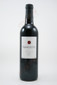 Manifesto Zinfandel 2013 750ml