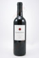Manifesto Zinfandel 2015 750ml