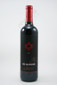 Red Diamond Winery Merlot 2012 750ml