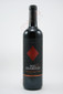 Red Diamond Winery Cabernet Sauvignon 2012 750ml
