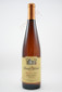 Chateau Ste. Michelle Harvest Select Sweet Riesling 750ml