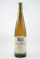 Chateau Ste. Michelle Riesling 750ml