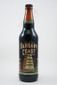 Almanac Beer Company Barbary Coast Imperial Stout 22fl oz