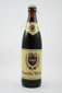 Hopf Dunkle Weisse Bier 500ml