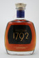 1792 Port Finish Kentucky Straight Bourbon Whiskey 750ml
