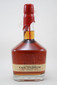 Maker's Mark Cask Strength Kentucky Straight Bourbon Whisky 750ml