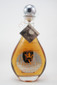 Pura Vida Tequila Extra Anejo 750ml