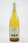  Alias Wines Chardonnay 2014 750ml