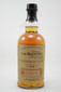 The Balvenie Caribbean Cask 14 Year Old Single Malt Scotch Whisky 750ml
